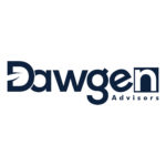 Dawgen Global (Guyana )