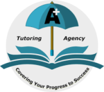 A+ Tutoring Agency