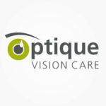 Optique Vision Care