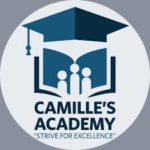 Camille’s Academy